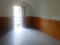 Quadrilocale in vendita a Ventimiglia - Rif. 1354